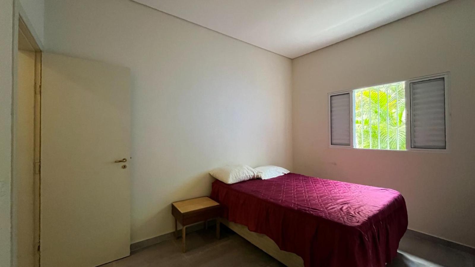 Casa Azul Villa Peruibe Ngoại thất bức ảnh